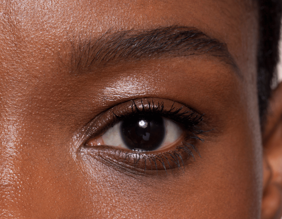 Microblading