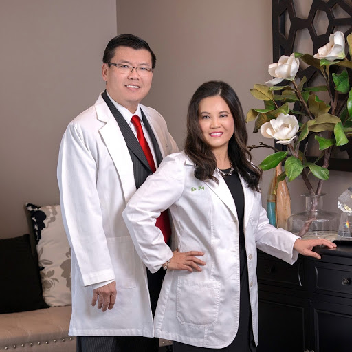 Dr. Mol Ky