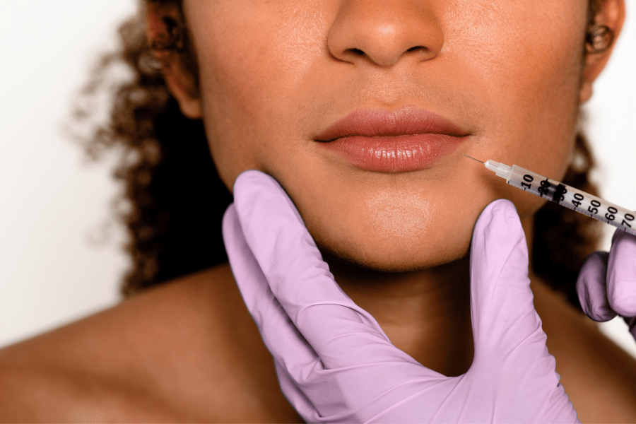 Botox vs Fillers: Which Treatment Is Right for You? (Part 2)